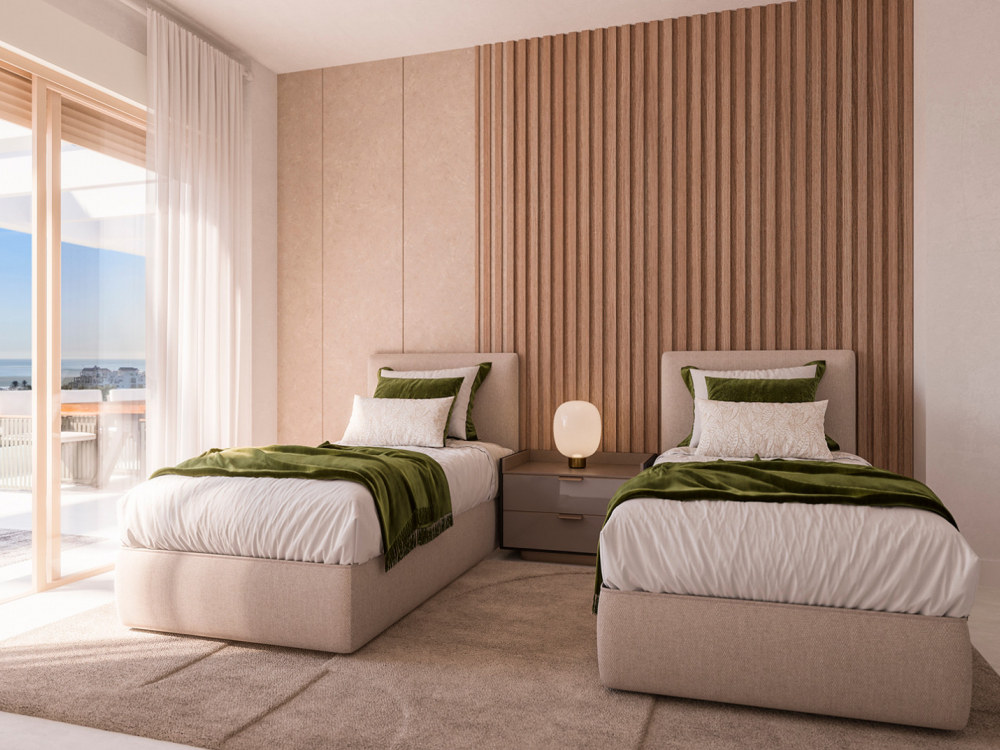 продажа недвижимости в Турции