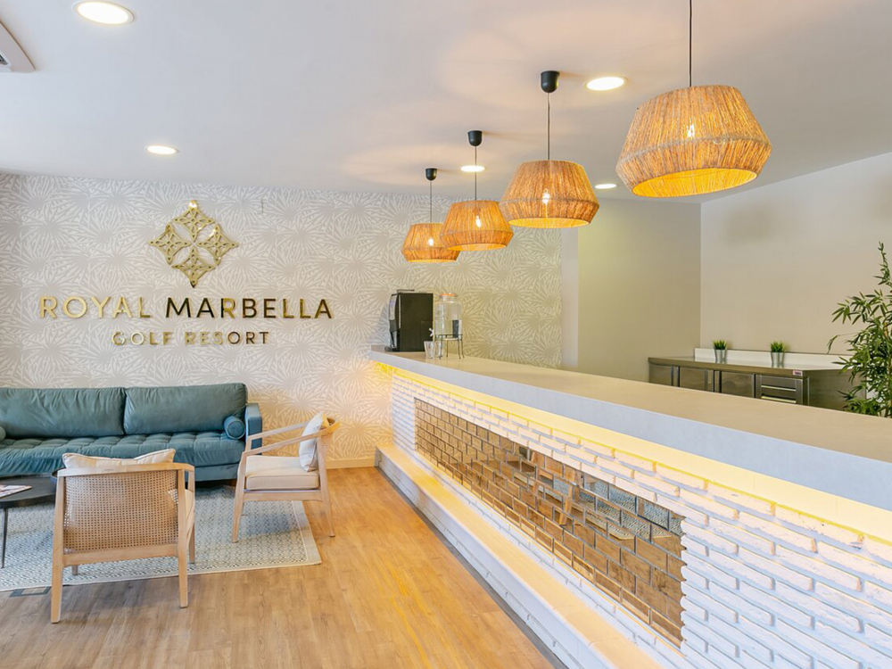 продажа недвижимости в Турции