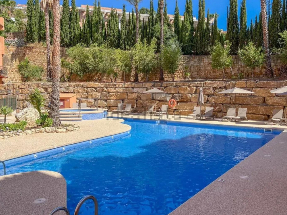 продажа недвижимости в Турции