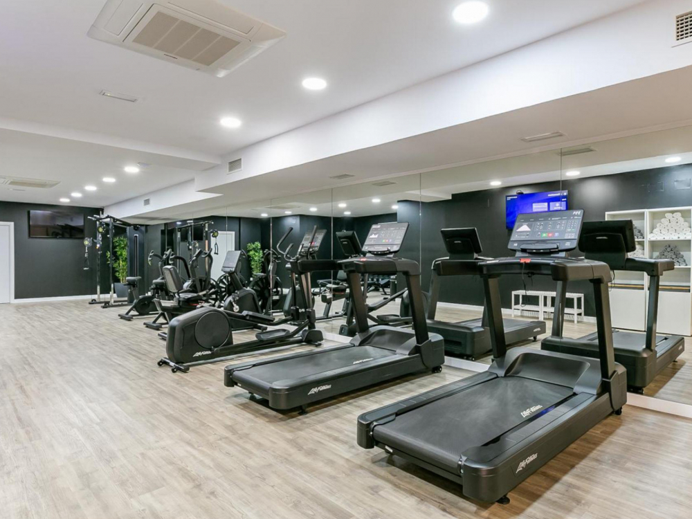 продажа недвижимости в Турции