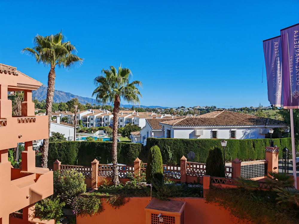 продажа недвижимости в Турции