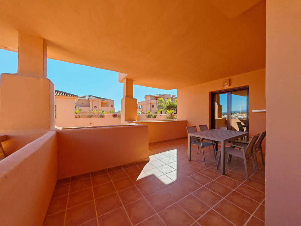 продажа недвижимости в Турции