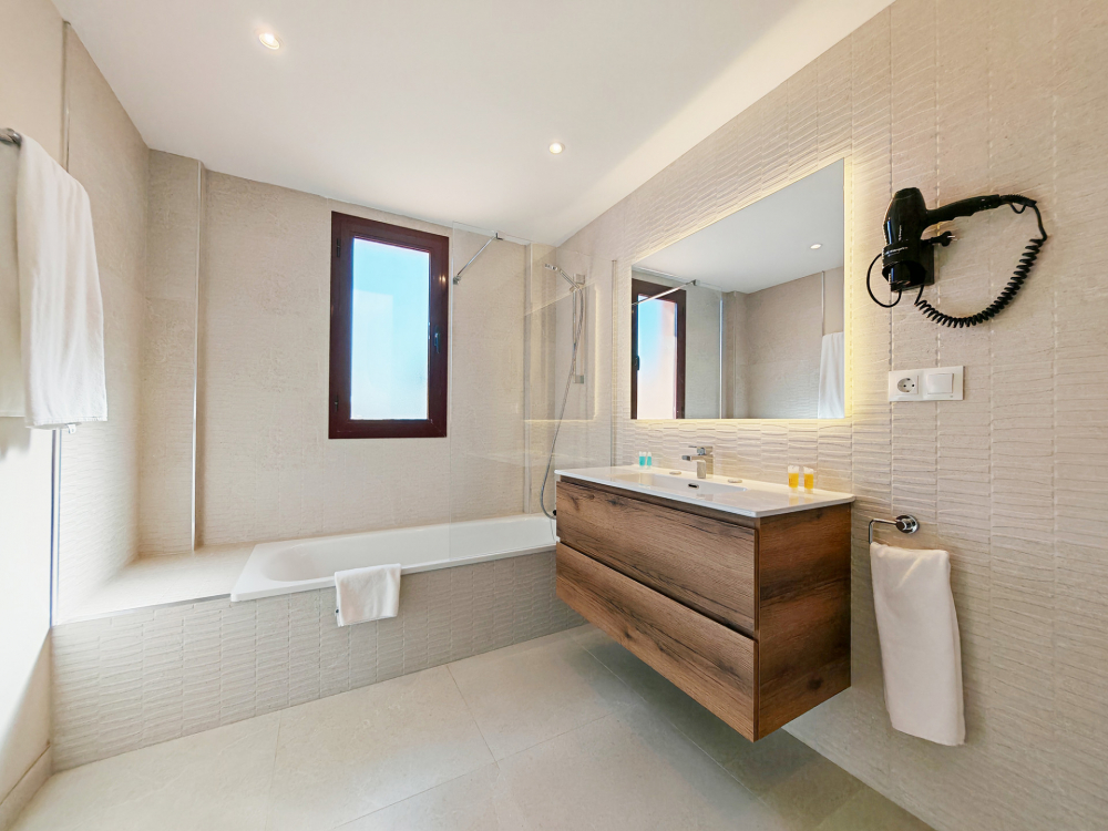 продажа недвижимости в Турции