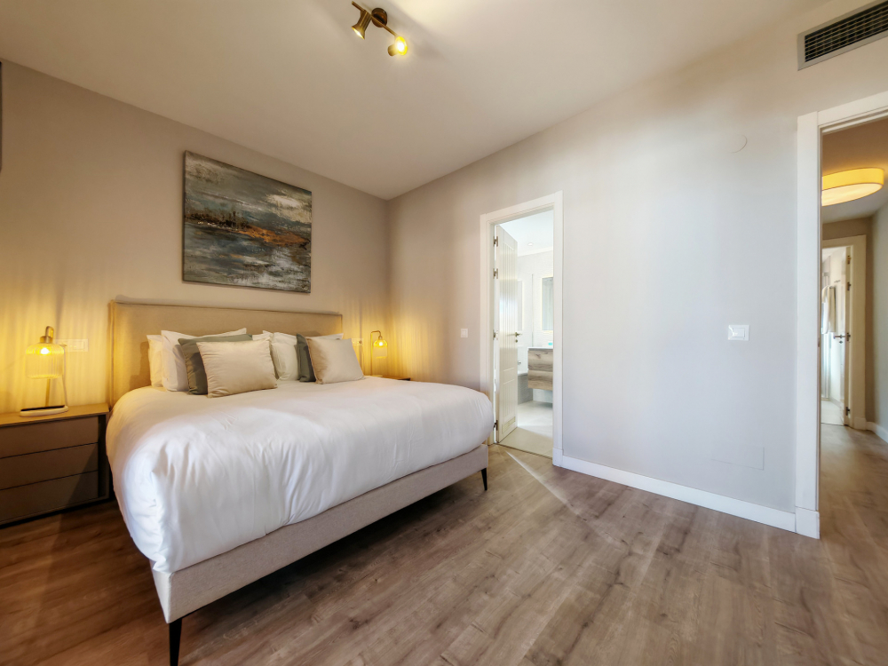 продажа недвижимости в Турции