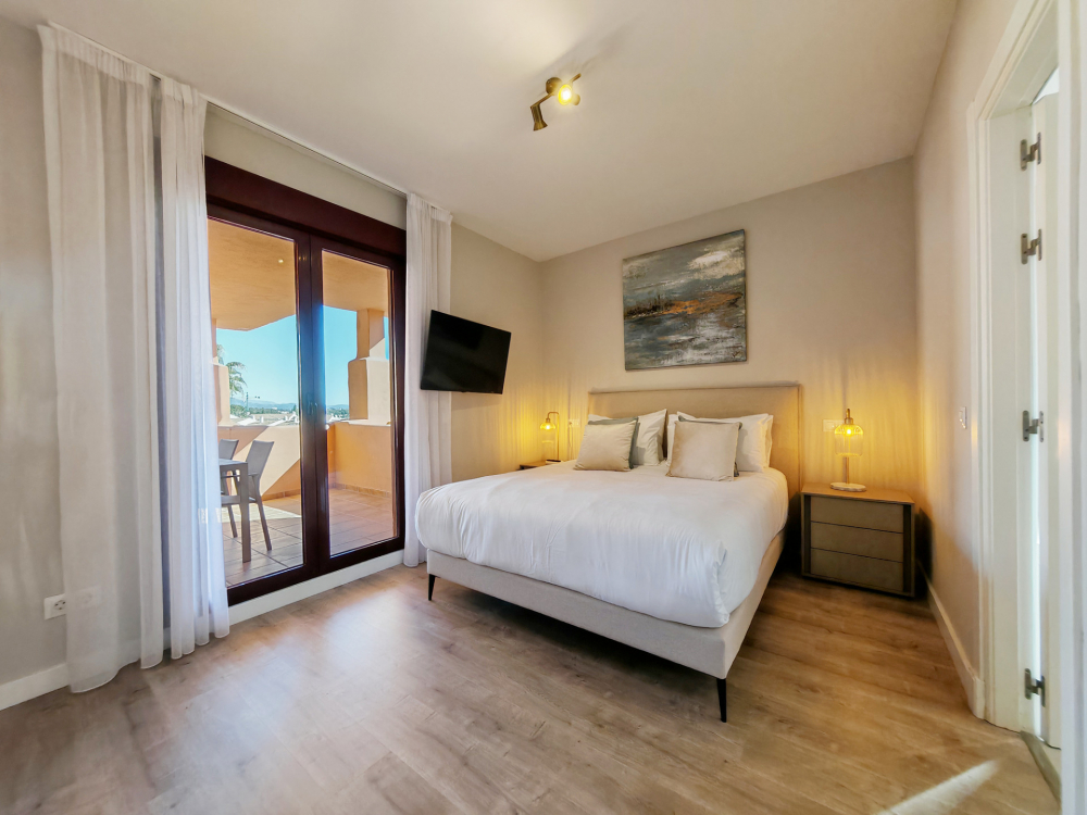 продажа недвижимости в Турции