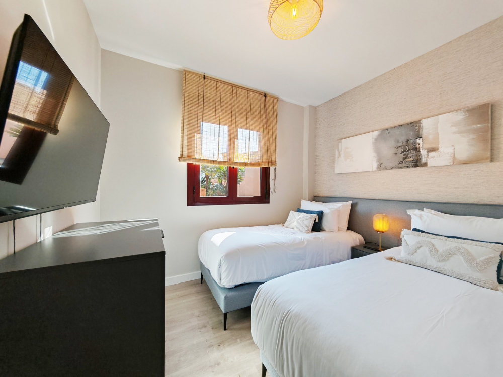 продажа недвижимости в Турции