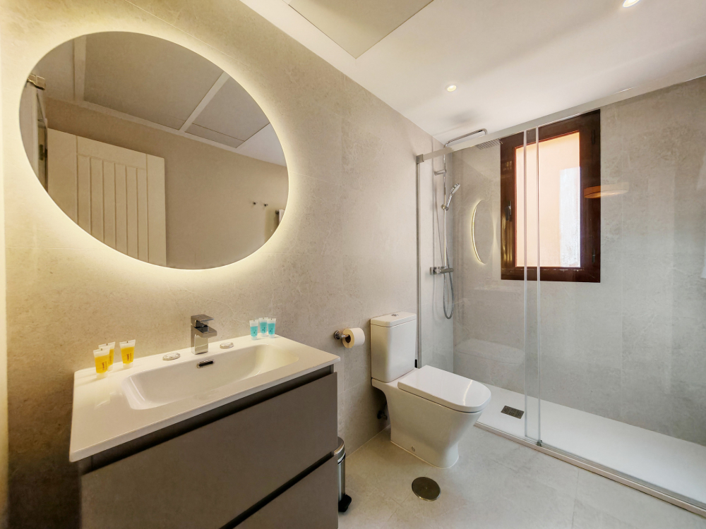 продажа недвижимости в Турции