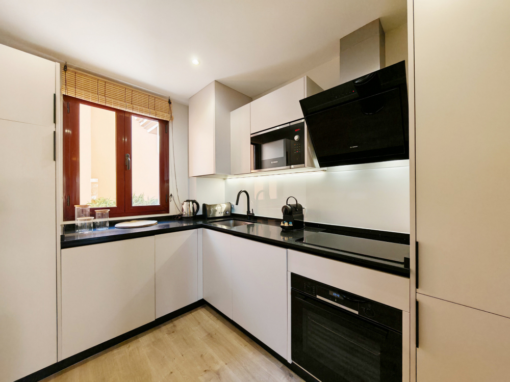 продажа недвижимости в Турции